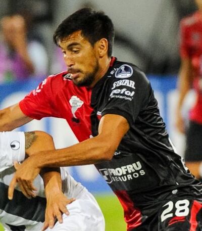 /pf/resources/images/abc-placeholder.png?d=2394