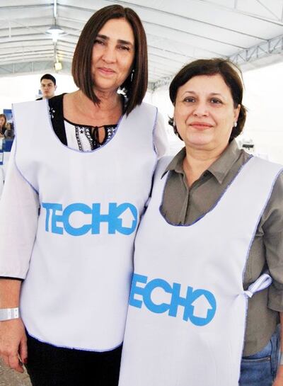 /pf/resources/images/abc-placeholder.png?d=2399