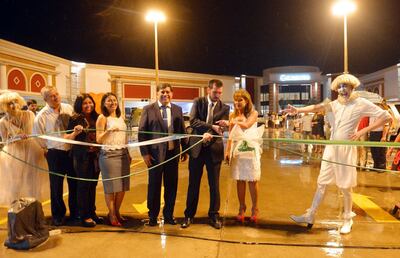 /pf/resources/images/abc-placeholder.png?d=2393