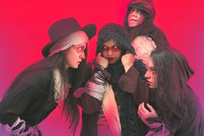 /pf/resources/images/abc-placeholder.png?d=2393