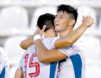 /pf/resources/images/abc-placeholder.png?d=2394