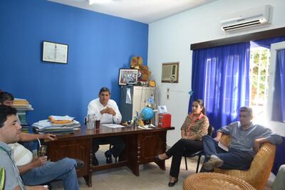 /pf/resources/images/abc-placeholder.png?d=2394