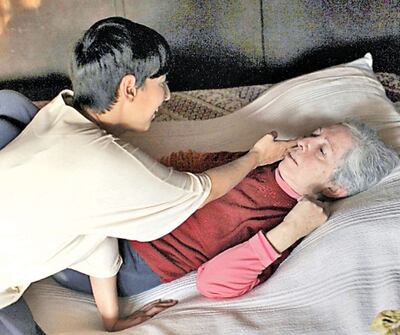 /pf/resources/images/abc-placeholder.png?d=2394