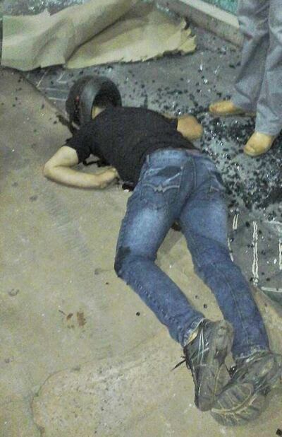 /pf/resources/images/abc-placeholder.png?d=2394