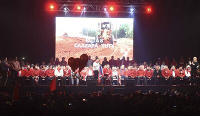 /pf/resources/images/abc-placeholder.png?d=2417