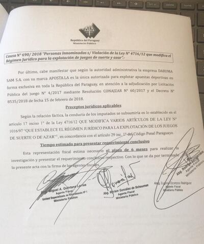 /pf/resources/images/abc-placeholder.png?d=2419