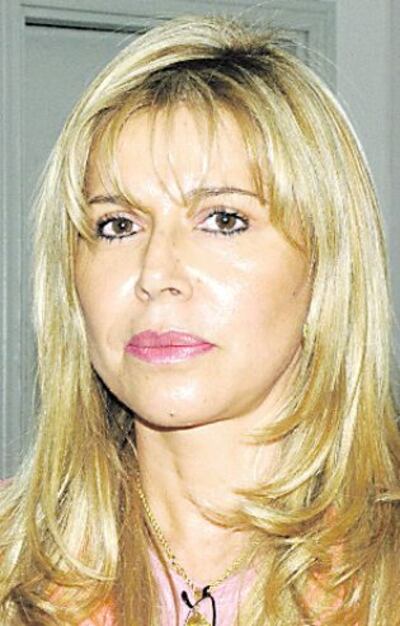 /pf/resources/images/abc-placeholder.png?d=2402