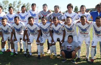 de-local-concepcionera-derroto-a-ybyyauense-por-4-a-1-y-el-torneo-se-tuvo-que-definir-por-tiros-penales-el-resultado-final-fue-de-6-a-5--210702000000-1650051.jpg