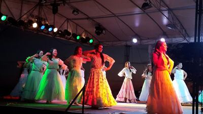 /pf/resources/images/abc-placeholder.png?d=2393