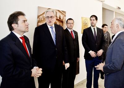 /pf/resources/images/abc-placeholder.png?d=2394