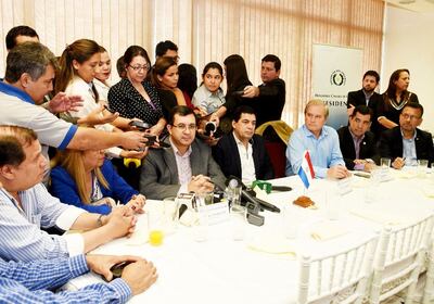 /pf/resources/images/abc-placeholder.png?d=2393