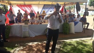 /pf/resources/images/abc-placeholder.png?d=2402