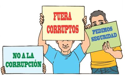 /pf/resources/images/abc-placeholder.png?d=2421