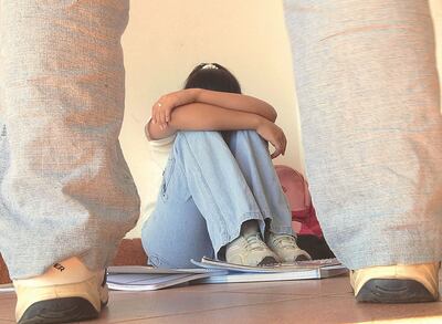 /pf/resources/images/abc-placeholder.png?d=2419