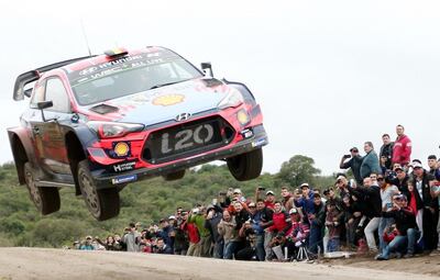 /pf/resources/images/abc-placeholder.png?d=2394