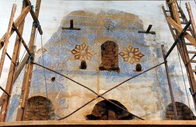 /pf/resources/images/abc-placeholder.png?d=2443