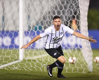 /pf/resources/images/abc-placeholder.png?d=2393