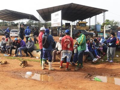 /pf/resources/images/abc-placeholder.png?d=2421