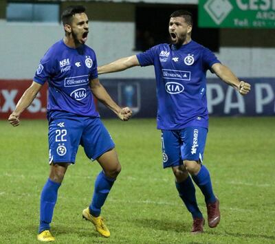 /pf/resources/images/abc-placeholder.png?d=2393