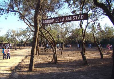 Imagen sin descripción
