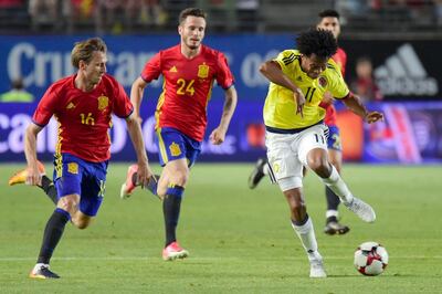 /pf/resources/images/abc-placeholder.png?d=2395