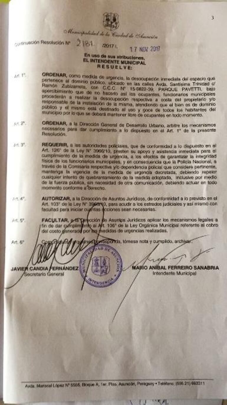 /pf/resources/images/abc-placeholder.png?d=2393