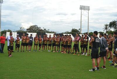 /pf/resources/images/abc-placeholder.png?d=2398