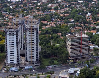 Imagen sin descripción