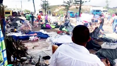 /pf/resources/images/abc-placeholder.png?d=2394