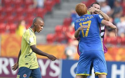 /pf/resources/images/abc-placeholder.png?d=2394