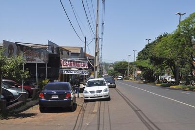 /pf/resources/images/abc-placeholder.png?d=2393