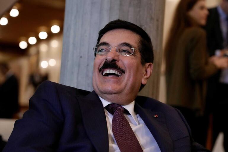 Imagen sin descripción