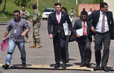 /pf/resources/images/abc-placeholder.png?d=2395