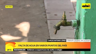 /pf/resources/images/abc-placeholder.png?d=2430