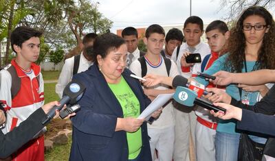 /pf/resources/images/abc-placeholder.png?d=2395