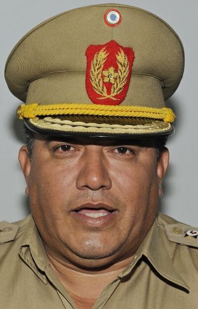 /pf/resources/images/abc-placeholder.png?d=2430