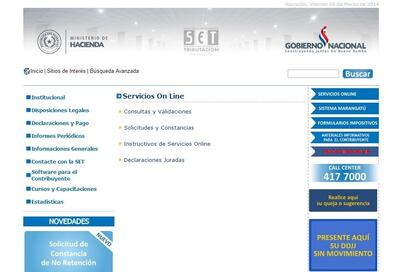 /pf/resources/images/abc-placeholder.png?d=2419