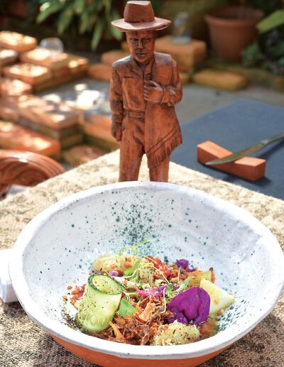 /pf/resources/images/abc-placeholder.png?d=2395