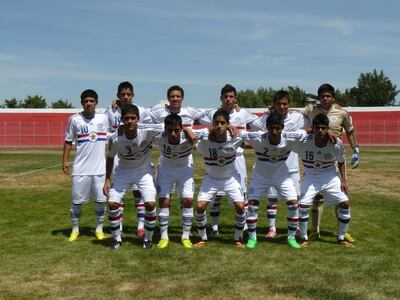 Imagen sin descripción