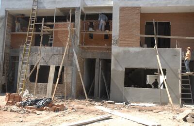 /pf/resources/images/abc-placeholder.png?d=2395