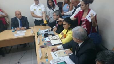 /pf/resources/images/abc-placeholder.png?d=2395