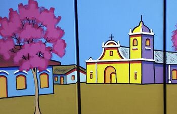 coloridas-pinturas-recientes-de-michael-burt-seran-expuestas-en-la-galeria-exaedro-desde-manana--193827000000-1143556.jpg