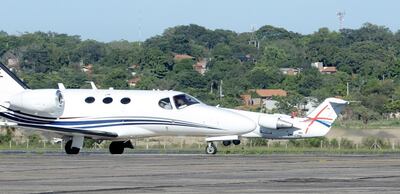 /pf/resources/images/abc-placeholder.png?d=2410