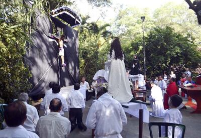 /pf/resources/images/abc-placeholder.png?d=2398