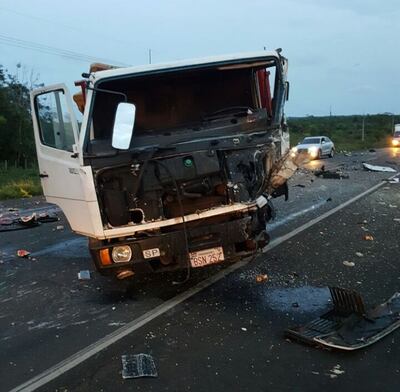 /pf/resources/images/abc-placeholder.png?d=2421