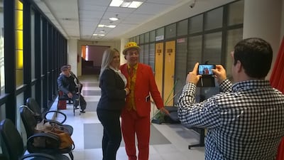 /pf/resources/images/abc-placeholder.png?d=2419