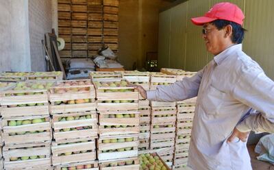 /pf/resources/images/abc-placeholder.png?d=2393