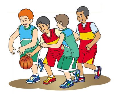 /pf/resources/images/abc-placeholder.png?d=2409