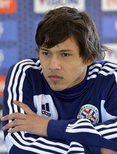 Imagen sin descripción