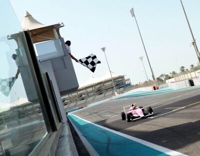 /pf/resources/images/abc-placeholder.png?d=2395